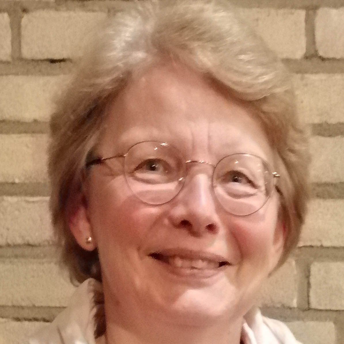 cropped-Ulrike-Pitschmann-krapoth-r.jpg